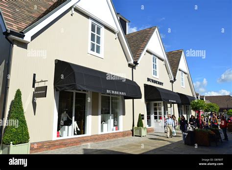 burberry bicester village fire|burberry bicester village outlet.